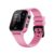 Kids 4G Smart Watch SOS GPS Location Video Call Sim Card For Children SmartWatch Camera Waterproof Watch For Boys Girls Relojes