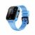 Kids 4G Smart Watch SOS GPS Location Video Call Sim Card For Children SmartWatch Camera Waterproof Watch For Boys Girls Relojes