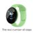B41 Real Stepcount Smart Watch Multi Function Step Connected Smart Watch For Men And Women Suitable For And Android