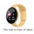 B41 Real Stepcount Smart Watch Multi Function Step Connected Smart Watch For Men And Women Suitable For And Android