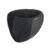 Outdoor Cycling Warm Mask Plus Winter Velvet Windproof Adjustable Mask Dustproof Balaclava for Outdoor Cycling and Skiing