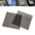 18cm 1pc Polarizing Film Polarizer Watch Multimeter Calculator LCD Display Repair