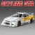1:24 Nissan Skyline GTR R34 Fast and Furious Scale Model Car Alloy Miniature Car Diecast Metal Sound&Light Children Toy Car Gift