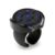 Wireless Bluetooth Remote Controller Media Button Car Motorcycle Bike Steering Wheel Music Play for IOS Android Phone Tablet