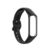 For Samsung Galaxy Fit 2(R220) Band Straps Soft Silicone Wrist Strap for Samsung SM-R220 Fitness SmartWatch Replacement