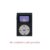 Metal Clip With Screen MP3 Music Player Mini Portable Clip MP3 Student Walkman MP3