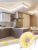 COB LED Strip Lights 12V 24V 10M 5M 3M 2M 1M 320LEDs/M High Density Flexible LED Tape 3000K 4500K 6500K Kitchen Room Decor 8mm