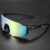 SCVCN Cycling Glasses Bike Sunglasses Men UV400 Eyewear Sports MTB Outdoor Goggles Bicycle Women Sunglasses Multi Color Riding