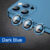 Metal Ring Camera Lens Protector Glass For iPhone 11 12 13 14 Pro Max Full Cover Camera Protector For iPhone 14 Plus 12 13 Mini