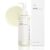 Pore Control Cleansing Oil  Facial Cleanser, Daily Makeup Blackheads Removal 6.76 Fl Oz 200ml