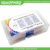 600pcs 3V-47V Diode Kit 1W Zener Voltage Regulator 39V 30V 27V 24V 22V 20V 18V 16V 13V 12V 10V Zener Diode Set 30Values*20pcs