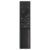 NEW BN59-01363A Voice Remote Control for Samsung Smart TV NEO QLED/QLED Series,Compatible with QN43LS03AAFXZA QN55LS03AAFXZA
