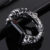 Strap For Apple Watch Band 44mm 40mm 45mm 41mm 42mm 49mm Nylon Braided Outdoor Bracelet iWatch Serie 3 4 5 SE 6 7 8 9 Ultra