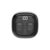 SK Mini 5.3 wireless bluetooth headset small earbuds sleep work sports invisible headphones HD HIFI bass sound quality earphones