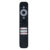 Replacement TCL Remote Control RC902V for TCL Android TV Mini-LED QLED 4K UHD Smart TV with Netflix, Prime Video, YouTube, Guard