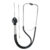Anti-shocked Engine Analyzer Auto Engine Hearing Tool Car Engine Block Diagnostic Tool Mechanics Cylinder Stethoscope