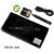 5V Micro Soldering Iron USB Battery Wireless Soldering Iron Portable Electric Welding Machine Solder Pen