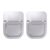 Portable Foldable Laptop Stand Home Invisible Non-slip Notebook Bracket Universal Aluminium Alloy Mini Portable Leg Laptop Stand