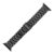 Stainless Steel Strap for Apple Watch Ultra 2 Band 49mm 45mm 44mm 42mm 41mm 40mm 38mm Wrist Bracelet for iWatch SE 9 8 7 6 5 4 3