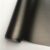 Various Colors Matte Satin Chrome Metallic Vinyl Wrap Film Car Sticker Decal Laptop Phone Motorcycle Graphic