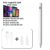 For Apple Pencil 2 iPad Pen Palm Rejection Stylus for iPad Pro Mini 6 Air 2022 2021 2020 2019 2018 for Apple Pen iPad Pencil
