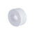 Kitchen Self Adhesive Sealing Tape Bathroom Shower Bath Caulk Strip Waterproof Wall Sticker Sink Mold Proof Edge Tapes