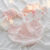 5Pcs/Set Soft Cotton Panties For Women Cute Girls Briefs Female Mid Waist Underwear Intimates Underpants Sexy Lingerie Shorts