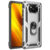 For Xiaomi Mi Poco X3 NFC X3 X4 X5 Pro C40 Case Armor Shockproof Cover For Mi POCO M3 M4 Pro F5 F3 F2 Pro Case