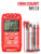 ANENG M113 Pocket Portable Mult├¡metro Tester 1999 Counts Mini Multimeter CAT II 600V AC/DC Voltage Auto Machine Multitester Tool