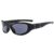 NEW Y2k Sunglasses Women Men Brand Design Mirror Sport Luxury Vintage Unisex Sun Glasses Men Driver Shades Oculos UV400