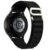 20 22mm Nylon Strap for Huawei Watch GT3 GT 3 2 42 46mm Wristband Watch 4 3/GT2 Pro Replacement Bracelet GT2E Belt Accessories