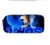 New Cartoon Animation Sonic SONIC Primary and Secondary School Bags Children’s Backpacks Anime Cartoon School Bag Mochila