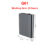 8/16/32GB Activated Mini Digital Voice Recorder Espia Small Voice Record Micro Sound Dictaphone Secret Audio Recorder MP3 Player