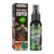 30/60ml Liquid Fart Spray Can Stink Bomb Ass-Smelly Stinky Gas Crap Gag Prank Novelties Toy Joke Halloween Gifts for Kids Adults