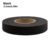 Double Sided Non-woven Lining Adhesive Clothes Ironing Hem Tape Lined Double Sided Adhesive Mesh Film DIY Sewing Accessories
