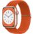 Braided Solo Loop For Apple watch Ultra band 40mm 44mm 41mm 38mm 49mm 45mm Elastic Nylon bracelet iWatch series 9 8 7 3 se strap