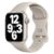 Silicone Strap for Apple Watch Ultra 49mm 44mm 40mm 45mm 41mm 42mm 38mm Bracelet for Iwatch Correa Series 8 7 SE 3 4 5 6 2 Band