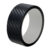 3D Carbon Fiber Car Glossy Black Carbon Fiber Pattern Sticker Waterproof Protect Film for DIY Auto Door Stickers Accessories