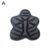 3D Motorcycle Seat Pad Comfort Gel Cushion Seat Breathable Universal Shock Absorbing Seat Cover for Advanced Mountain 
