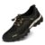Summer Men’s Mesh Sports Shoes Fashion Mountaineering Breathable Lightweight Anti Slip Shoes Outdoor Travel Running Casual Shoes