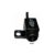 Universal Motorcycles Headlight Fog Light Led Auxiliary Driving Lamp For BMW R 1200GS R1250GS ADV F800GS K1600,Honda CRF1000L