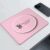 Pad on the Table Victorias Secret Xxl Mouse Pad 900 × 400 Mausepad Gamer Cabinet Desk Mat Pc Gaming Accessories Deskmat MOUS