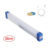 Led Night Light Portable Usb Rechargeable Nightlight 30/50/80W Emergency Outdoor Lighting Camping Lamp 17/32/52cm Tube