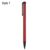 Portable Sensitive Tablet Phone Resistive Screen Touch Pen Drawing Stylus Pen