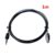 Sale New Useful SPDIF Audio Cable  3.5mm Digital Wire Optical 1M/3FT For Toslink to Mini Plug
