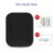 Original TWS I12 Macaron Wireless Bluetooth Headset Matte Sport Binaural Earbuds Wireless Headphones Bluetooth Earphones