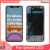 OLED 11 Pro Display For iPhone 11 Pro Max LCD With 3D Touch Screen Digitizer Replacement For iPhone 12 Pro Max Display 12 Mini