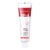 Toothpaste 120g Probiotic Toothpaste, SP-4 Whitening Toothpaste, Fresh, Breath, Toothpaste Stain Removal, Complete Tooth Care