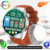 For Huawei GT4 PRO Smart Watch Men Watch 4 Pro AMOLED HD Screen Bluetooth Call GPS NFC Heart rate waterproof SmartWatch 2024 New