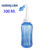 Waterpulse Nasal irrigator Nasal Rinse Bottle Nasal Wash Cleaner Nose Protector Avoid Allergic Rhinitis Neti 300ml 500ml